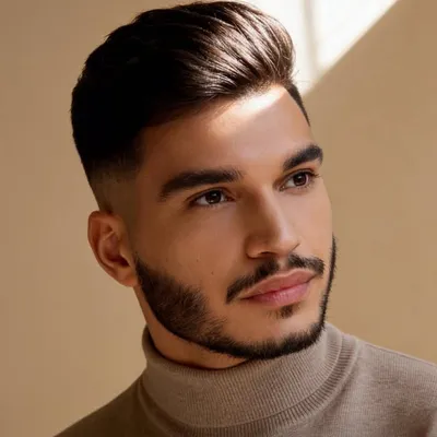 Rafael Neuman profile
