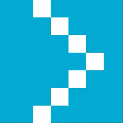 Neumarkets profile
