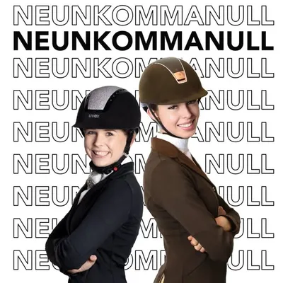 NEUNKOMMANULL profile
