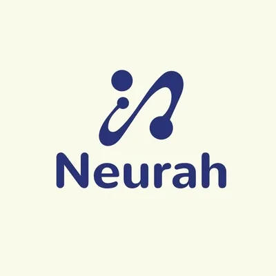 Kits neurah profile