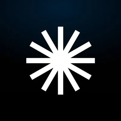 NeuralCam profile