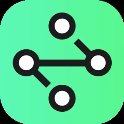 Neural Trainer profile