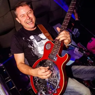 N'band profile