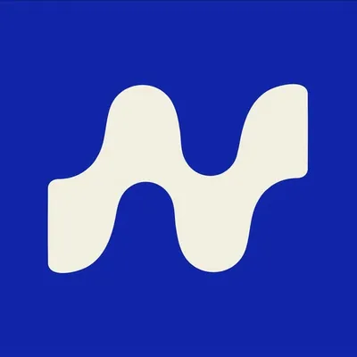 Neuro profile
