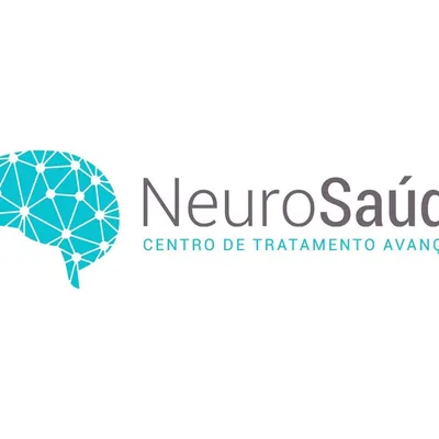 NeuroSaúde | Centro de tratamento avançado profile