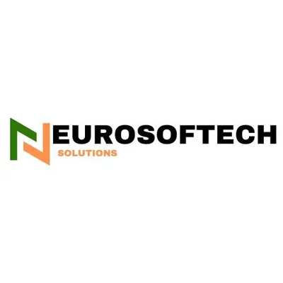 NEUROSOFTECH profile