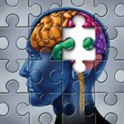 Roman Kovalenko, Neurosurgeon profile