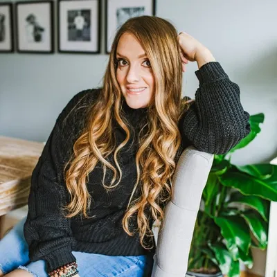 Jennifer Rose | NeuroticMommy | Author profile
