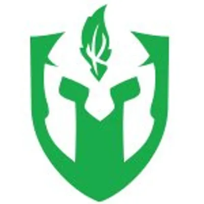 NeuroXPF - CBD supplements profile