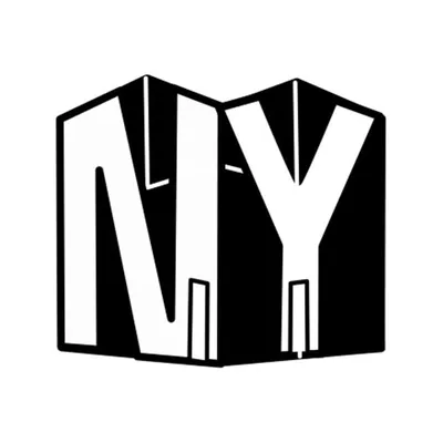 Neussyork | Moderner Hausbau profile
