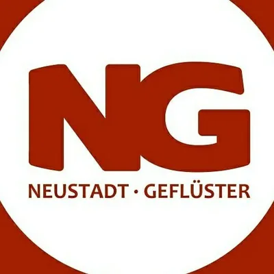 Neustadt-Geflüster profile
