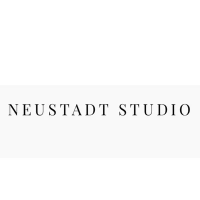 Neustadt-Studio profile
