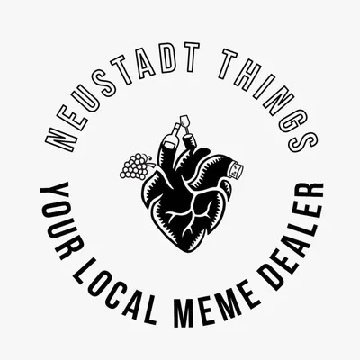 Neustadt Weinstrasse❤️ profile
