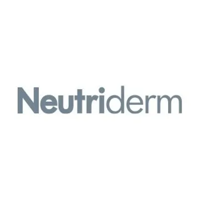 Neutriderm Myanmar profile
