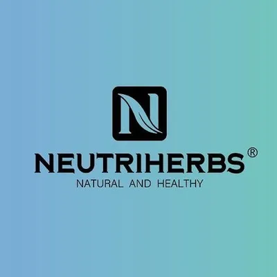 Neutriherbs | Gentle And Effective Skincare profile