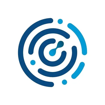 neutrotech profile