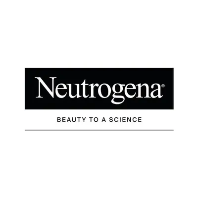 Neutrogena Instagram profile photo