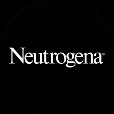 Neutrogena Brasil profile