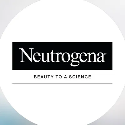 Neutrogena® Egypt profile