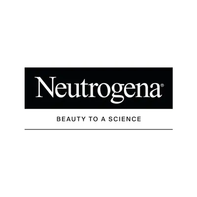 Neutrogena® España profile