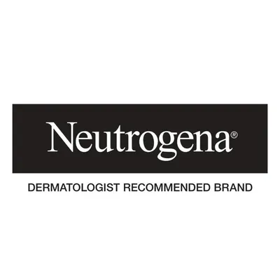 Neutrogena Singapore Official profile