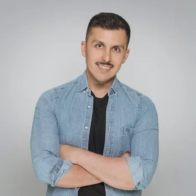 ᕼᑌGO profile