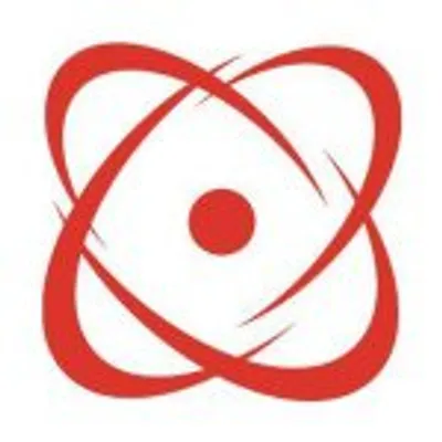 Neutron Interactive profile