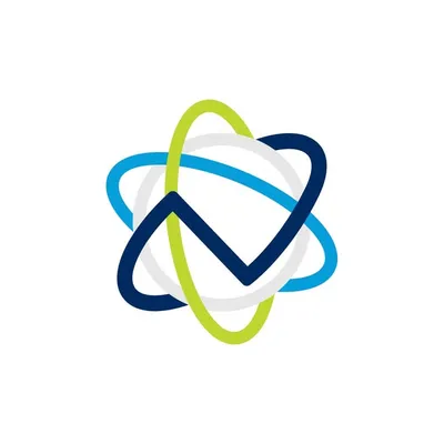Neutron Segurança Privada profile
