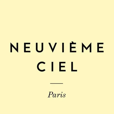 Neuvième Ciel profile