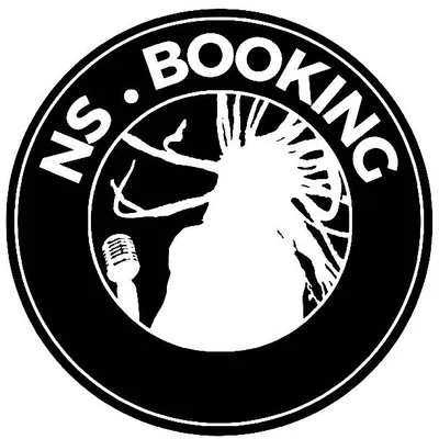 NS.Booking profile
