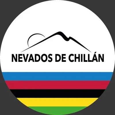 Nevados de Chillán
