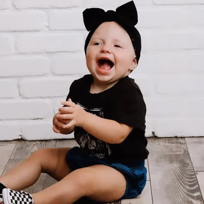 A Nevaeh world! profile