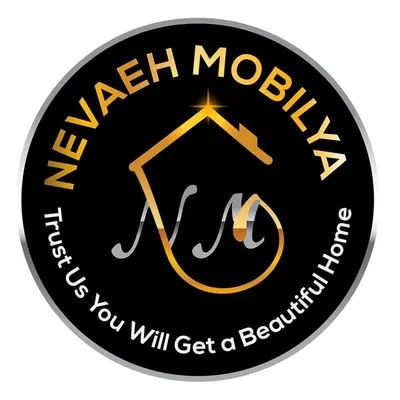 مۆبیلیاتی نڤەیە profile