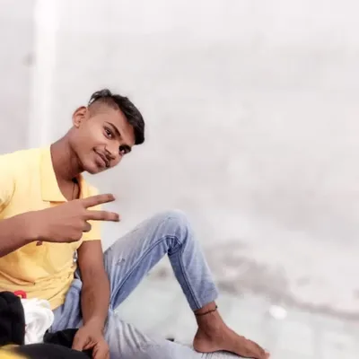 Neval varma profile