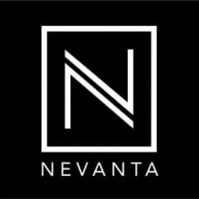 Nevanta profile