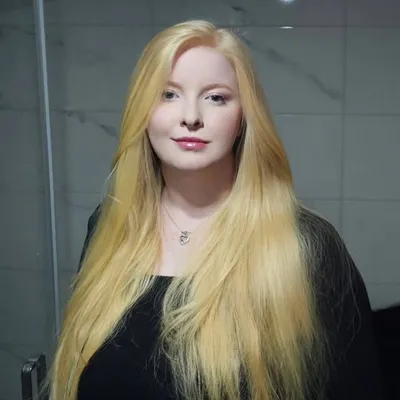Nevena Petrović profile
