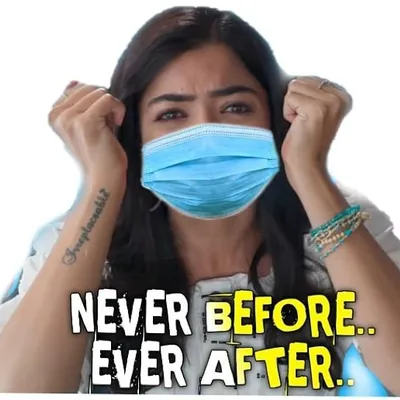 N B E A meme page 🤗 profile