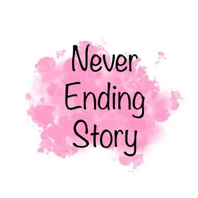 Never_Ending_Story profile