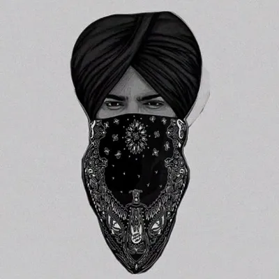 Josan singh😎 profile