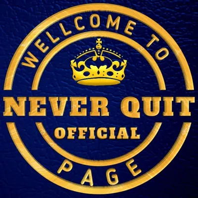Motivation | Success | Quotes profile