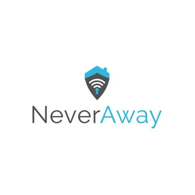 Neveraway profile