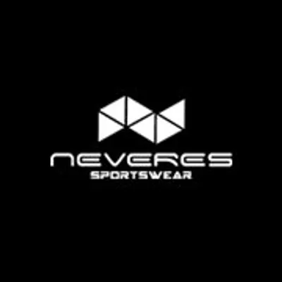Neveres Sportswear Indonesia profile