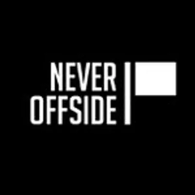 Never Offside profile