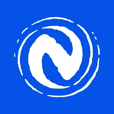 Neversea Festival profile