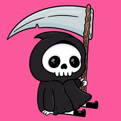 Never Stay Dead profile