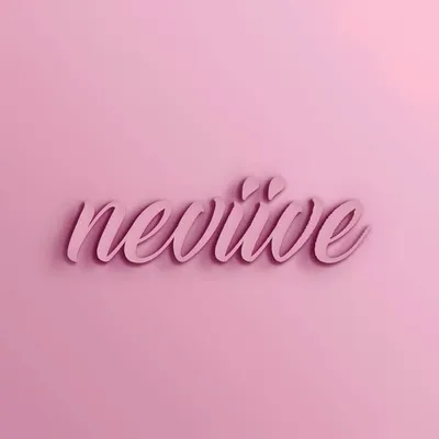 Neviive profile