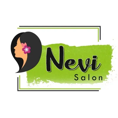 Nevi Salon 2 profile