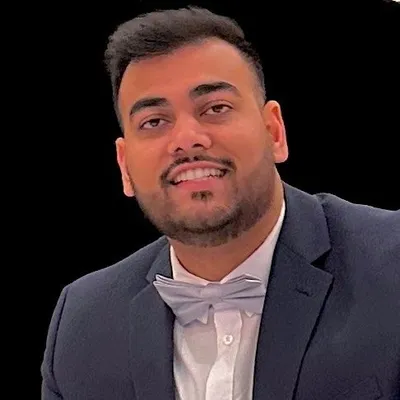 nev.al profile