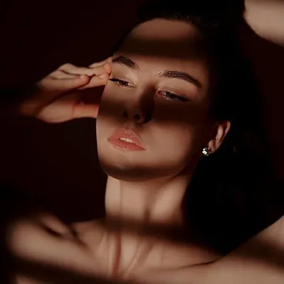 profile