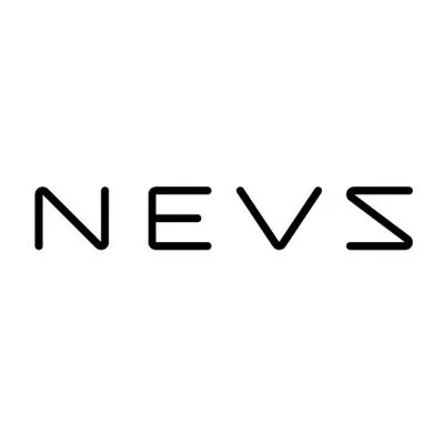 NEVS profile